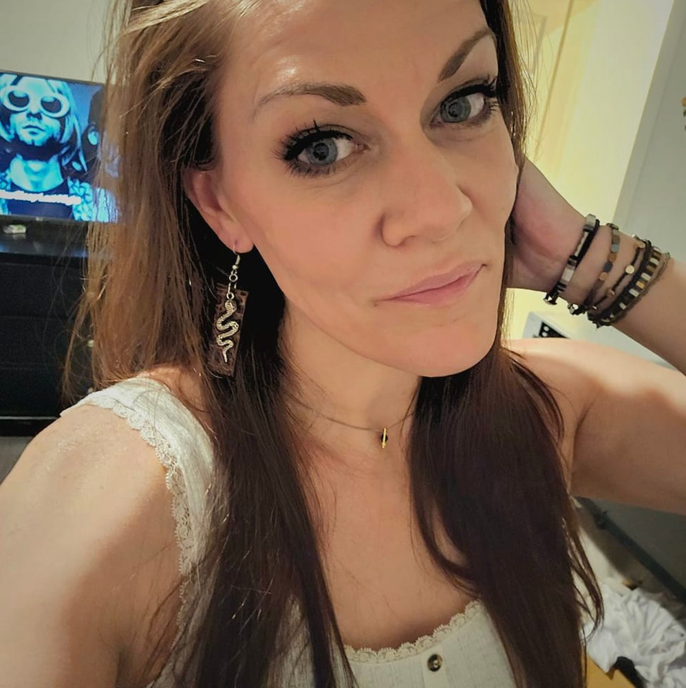 Meet your Posher, Jalin